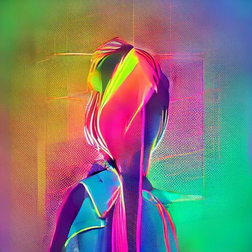 The Ultimate Fall Fashion Guide for Celeb-Inspired Looks