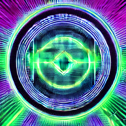 This Weeks Must-Have Drops Denim Dreams Beauty Blends and a New Scent Thatll Make You Smell Like a S