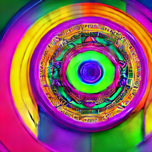 The Cosmic Chaos of March 9-15 Your Weekly Horoscope