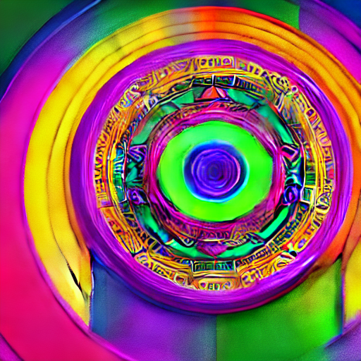 The Cosmic Chaos of March 9-15 Your Weekly Horoscope