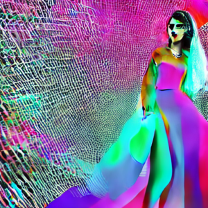 The Ultimate Bridal Code Zendayas White-Outfits That Make Us Feel Like Were at Her Wedding