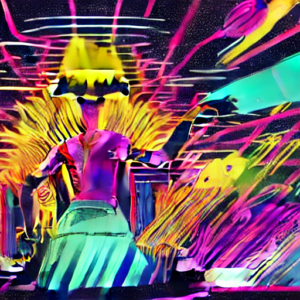 Alyssa Edwards Roast Gets Real on Drag Race S18 E11