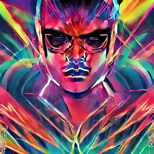 The Unraveling of a Mormon Wives Love Triangle Drama Drama and More Drama