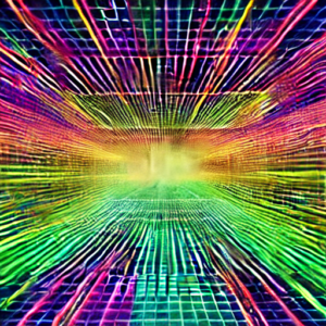 Spring 2026 Is Basically a Rainbow of Boredom But There Are Some Gems