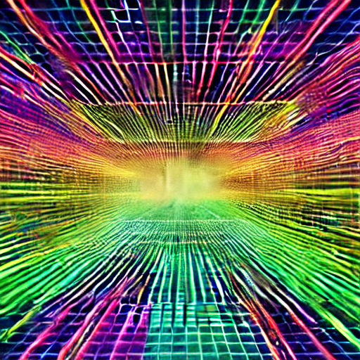 Spring 2026 Is Basically a Rainbow of Boredom But There Are Some Gems