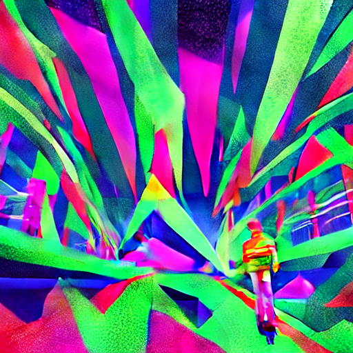 Fall 2026 Fashion Forecast What the Pros Are Obsessed With