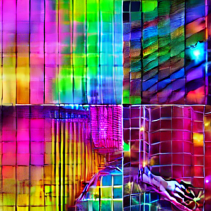 The Ultimate Guide to Esposir Be Velvet Foundation Versions