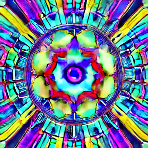 Dopamine Detox Its Not a DetoxHeres the Real Scoop