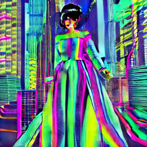 The Ultimate Everyday Dress That Slips Into Your Life Like a Seamless Skirt