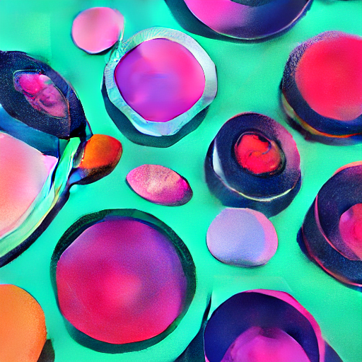 Fixing My Makeup Routine One Flaw at a Time