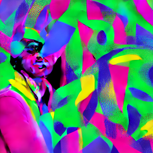 Hailey Biebers Secret Scent Stack The Fragrances Shes Obsessed With