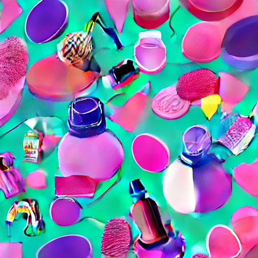 Rihannas Secret Scent Obsession These 3 Fragrances Are Her Go-To