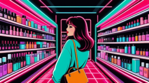 CVS Beauty Sale Has the Best Drugstore Skincare Secrets No Really