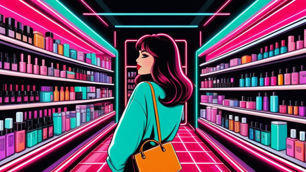 CVS Beauty Sale Has the Best Drugstore Skincare Secrets No Really