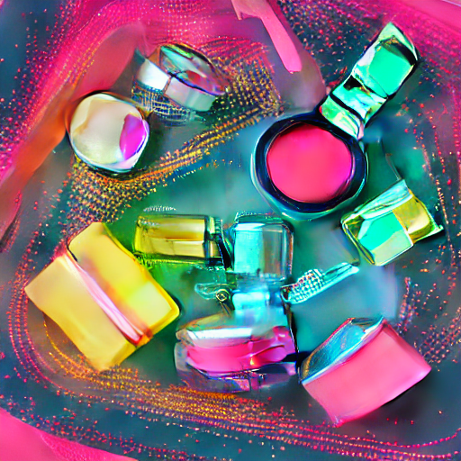 The Ultimate Lip Care Obsession My K-Beauty Faves for Hydration Anti-Aging