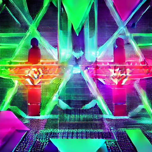 The Oscars Just Got a Whole New Vibe Thanks Conan