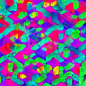 The Four Seasons Napa Valley Just Upgraded My Definition of Luxury