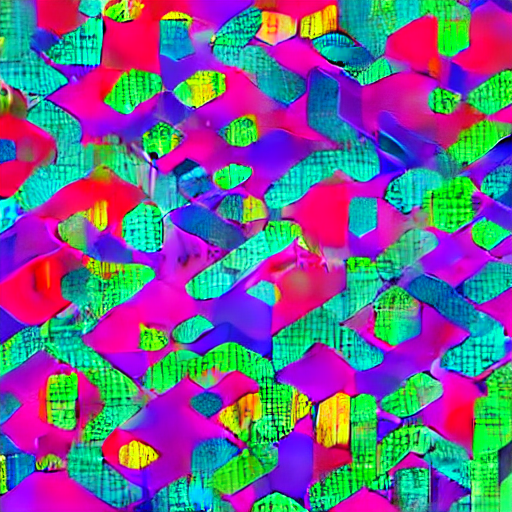 The Four Seasons Napa Valley Just Upgraded My Definition of Luxury