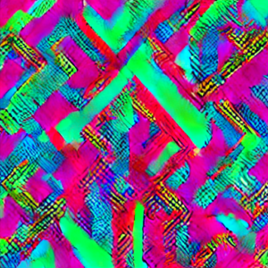 Your Signature Style How to Dress Like a Fashion Icon Without Breaking the Bank