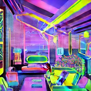 Walking is My Secret Weapon for Exploring Cities