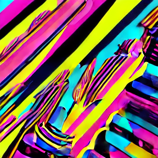 The Ultimate Midi-Dress Shoe Guide for Spring Vibes