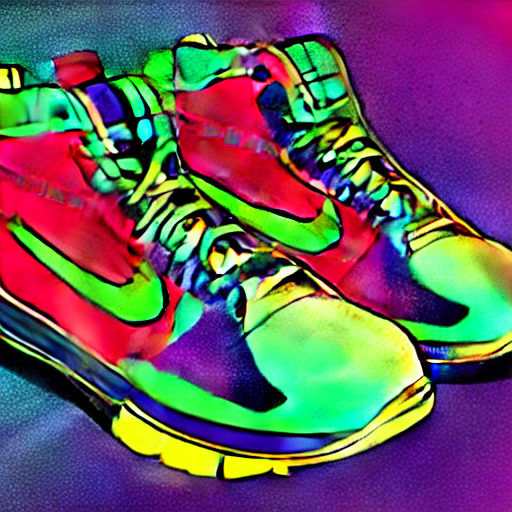 Sneakers Are Going Full Chaos and MinimalistHeres How to Rock Both