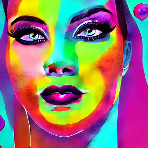 Makeup Prices Are Getting Out of HandHeres Why Its a Total Bummer