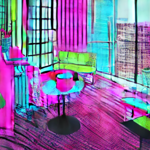 When Your BFF Is a Cheater How to Handle the Drama Without Losing Your Mind