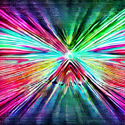 White Tie is the Ultimate Formal Dress Code And Its Actually Pretty Cool