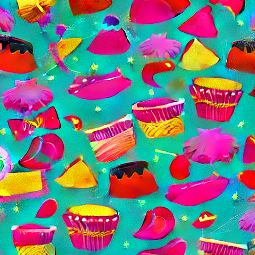 Wheres the Fun in These Party Dresses