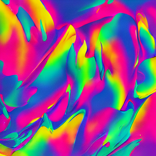 Bronzer Hacks Thatll Make You Look Like You Just Got Back From a Beach Vacation