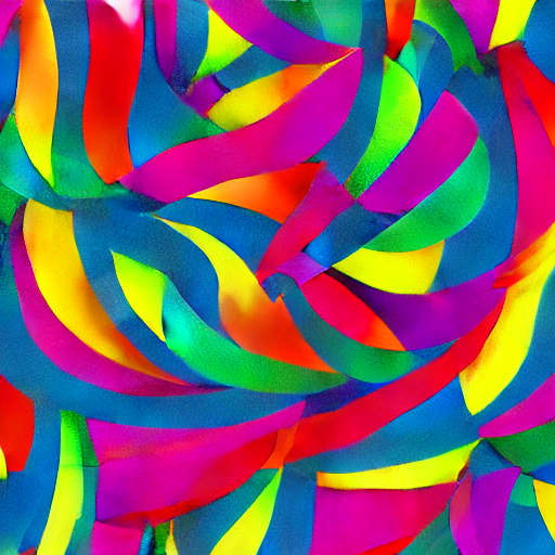 Natural Fiber Professional Wear That Wont Break the Bank