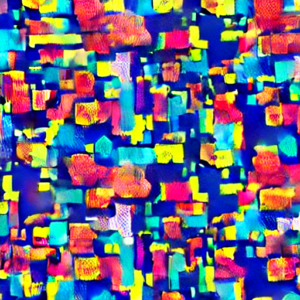 High-Waisted Shorts 2024 Wheres the Magic