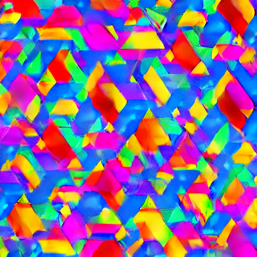 Where Are You Shopping for Workwear in the UK