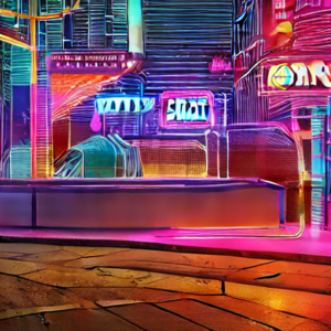 Salt Lake City Is Now the Ultimate All-Season GetawayHeres Why You Need to Know