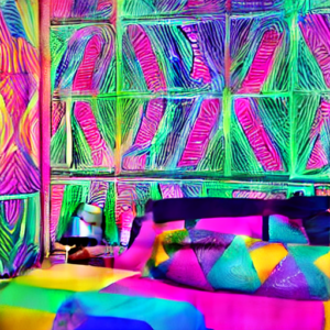 Tulum 2026 Still Magic Still Wild Still You