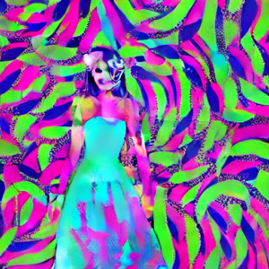 How to Rock a Wedding Guest Dress No One Else Will Own