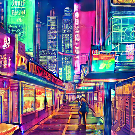 Jake Shanes NYC Love Language From Brows to the Box