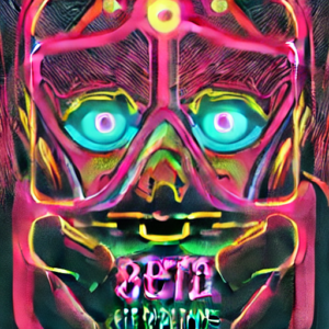 Bridgertons Season 5 Cast Whos Coming Back And Whos MIA