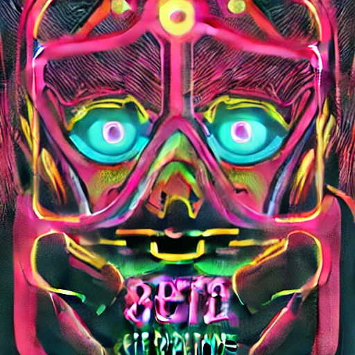 Bridgertons Season 5 Cast Whos Coming Back And Whos MIA