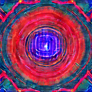 The Indie Designers Stealing the Red Carpet Spotlight This Season