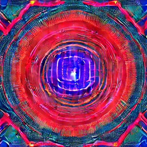 The Indie Designers Stealing the Red Carpet Spotlight This Season