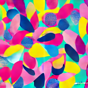 Whisper Nails Are the Quiet Luxury Mani Trend Youre Obsessed With