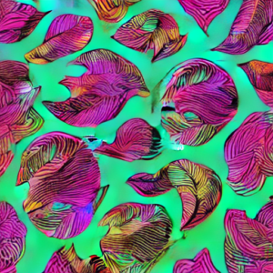 Whitney Ports Tennis Collab Secret Skincare Routine Thats Actually Working