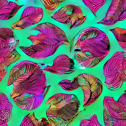 Whitney Ports Tennis Collab Secret Skincare Routine Thats Actually Working