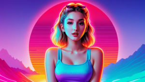 Whitney Ports 90s Tennis Vibe How Shes Serving Style and Glow with Her Match-Day Bag