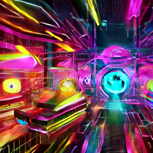 The TikTok Account Thats Basically Hollywoods Finsta And No One Knows Whos Behind It