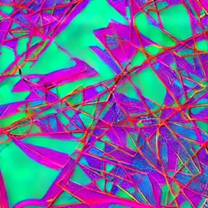 Gaps Spring 2026 Trends Are Already on SaleHeres How to Rock Them for Less