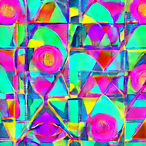 The Appetite Shifts of PerimenopauseAnd How to Navigate It Like a Pro