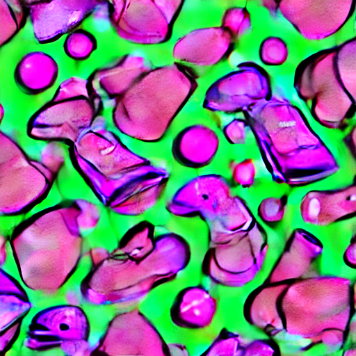 Brown Ballet Flats Are the Secret to Spring Style